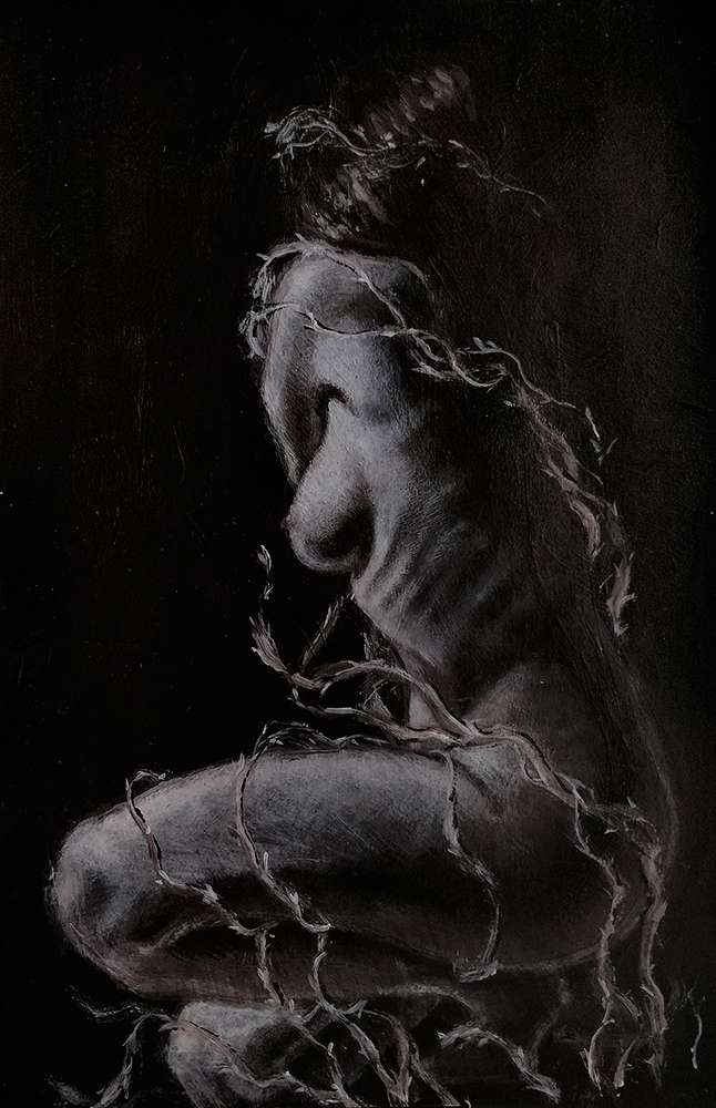 Protezione