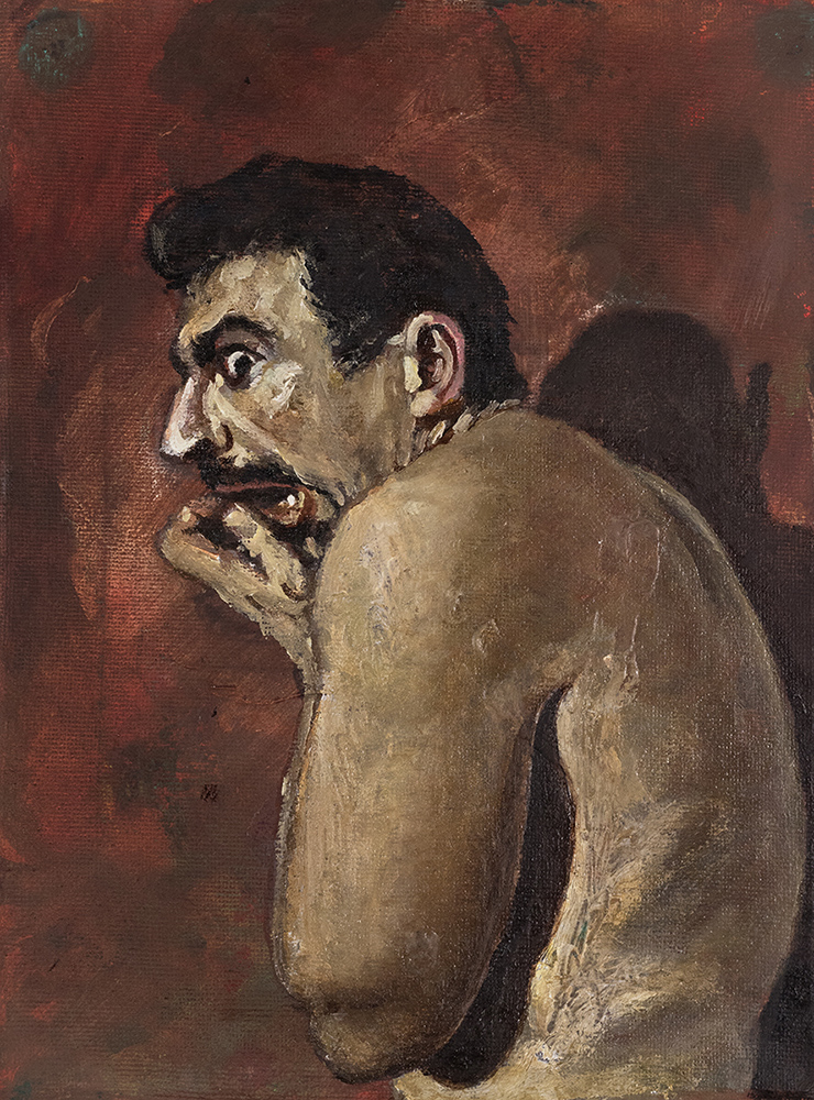 Adamo