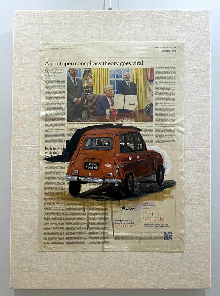 Renault4