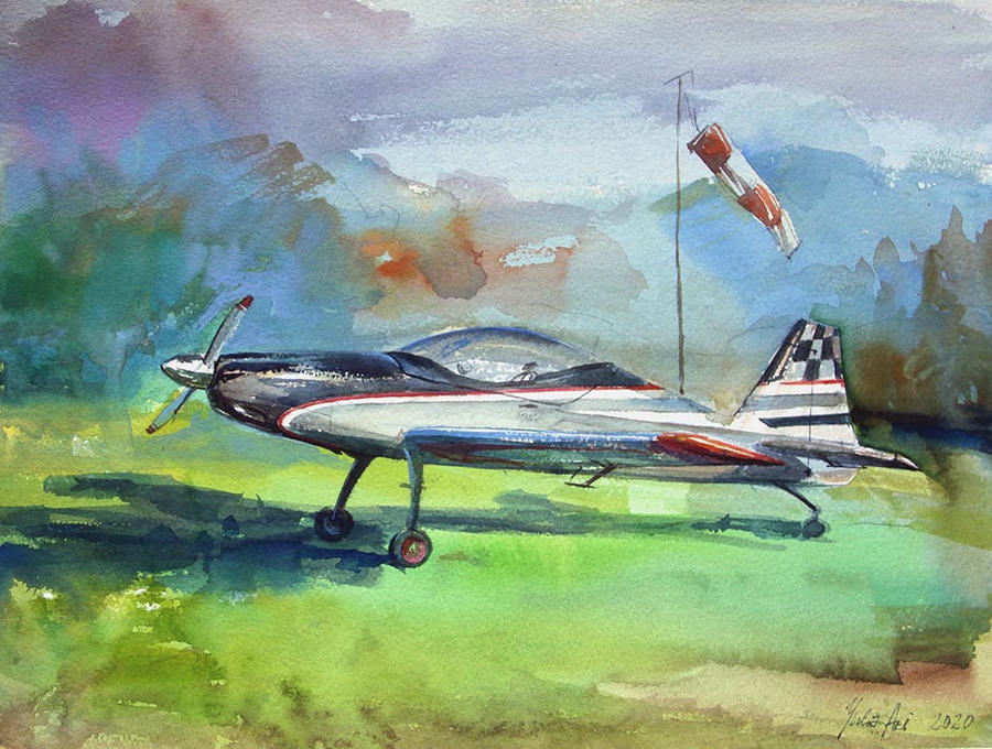 Tecnam Snap