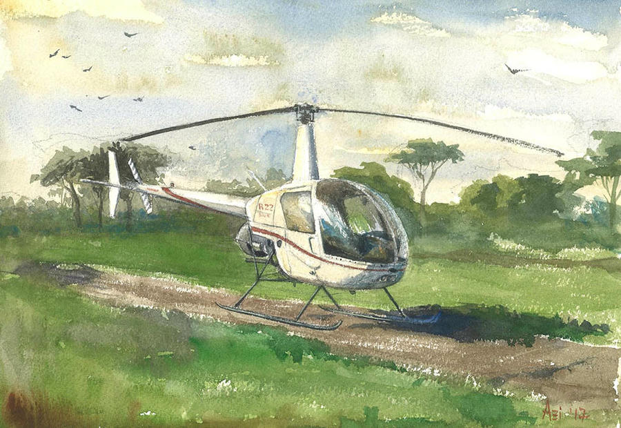 R22