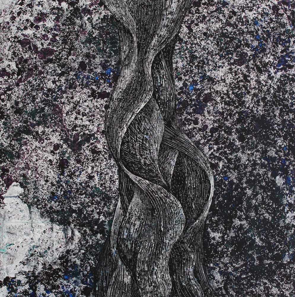 Il flusso del tempo