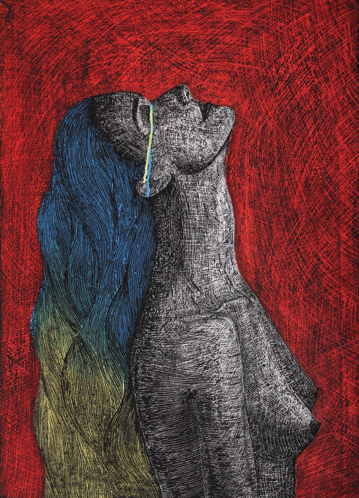 Dolore
