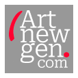 Art, new generation | NON-PROFIT project