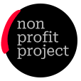 non profit project