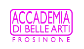 Accademia di Belle Arti Frosinone