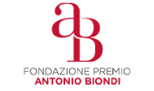 Fondazione Premio Antonio Biondi